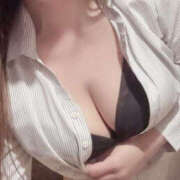 ヒメ日記 2026/04/02 07:23 投稿 りあな バッドカンパニー土浦店