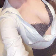 ヒメ日記 2026/04/05 09:37 投稿 りあな バッドカンパニー土浦店