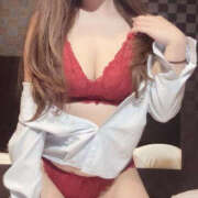 ヒメ日記 2026/04/16 08:40 投稿 りあな バッドカンパニー土浦店