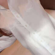 ヒメ日記 2026/04/21 07:38 投稿 りあな バッドカンパニー土浦店