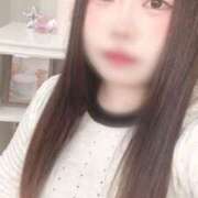 ヒメ日記 2025/06/09 11:32 投稿 せな 君とふわふわプリンセスin川越