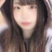 ヒメ日記 2025/06/15 22:01 投稿 せな 君とふわふわプリンセスin川越