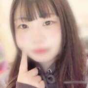 ヒメ日記 2025/06/16 12:04 投稿 せな 君とふわふわプリンセスin川越