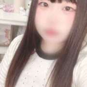 ヒメ日記 2025/06/17 10:12 投稿 せな 君とふわふわプリンセスin川越