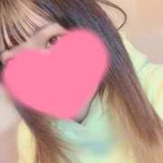 ヒメ日記 2025/06/18 18:04 投稿 せな 君とふわふわプリンセスin川越