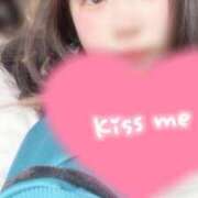 せな 一緒に涼しくなろ 君とふわふわプリンセスin川越