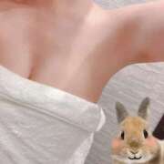 ヒメ日記 2025/06/18 18:08 投稿 らむ ジュエルズ(池袋)