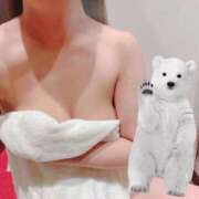 ヒメ日記 2025/06/19 19:38 投稿 らむ ジュエルズ(池袋)