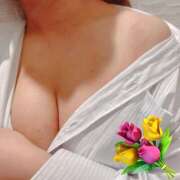 ヒメ日記 2025/06/22 13:28 投稿 らむ ジュエルズ(池袋)