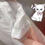 ヒメ日記 2025/07/03 14:28 投稿 らむ ジュエルズ(池袋)