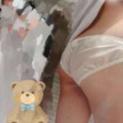 ヒメ日記 2025/07/12 13:30 投稿 らむ ジュエルズ(池袋)