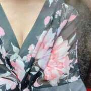 ヒメ日記 2025/07/21 13:32 投稿 らむ ジュエルズ(池袋)