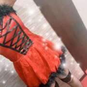 ヒメ日記 2025/10/21 13:38 投稿 らむ ジュエルズ(池袋)