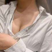 らむ シュッキーン ジュエルズ(池袋)