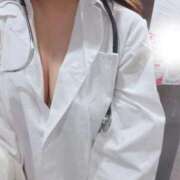 ヒメ日記 2026/04/23 13:38 投稿 らむ ジュエルズ(池袋)