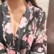 らむ シュッキーン ジュエルズ(池袋)