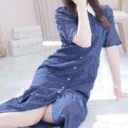 きき 体験入店！ Number Five 品川（シンデレラグループ）