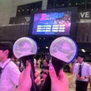 ヒメ日記 2025/07/12 14:22 投稿 まゆ 即イキ淫乱倶楽部 柏店