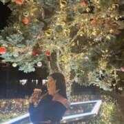 ヒメ日記 2025/07/15 12:57 投稿 まゆ※天性の変態ドM潮吹き痴女 即イキ淫乱倶楽部 柏店