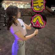 ヒメ日記 2025/07/19 08:03 投稿 まゆ※天性の変態ドM潮吹き痴女 即イキ淫乱倶楽部 柏店