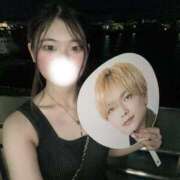 ヒメ日記 2025/07/24 20:42 投稿 まゆ※天性の変態ドM潮吹き痴女 即イキ淫乱倶楽部 柏店