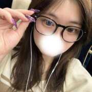 ヒメ日記 2025/08/22 14:42 投稿 まゆ※天性の変態ドM潮吹き痴女 即イキ淫乱倶楽部 柏店