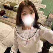 ヒメ日記 2025/08/24 18:23 投稿 まゆ※天性の変態ドM潮吹き痴女 即イキ淫乱倶楽部 柏店