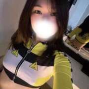 ヒメ日記 2025/08/27 19:32 投稿 まゆ※天性の変態ドM潮吹き痴女 即イキ淫乱倶楽部 柏店