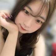 ヒメ日記 2025/08/30 09:22 投稿 まゆ※天性の変態ドM潮吹き痴女 即イキ淫乱倶楽部 柏店