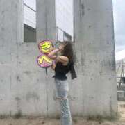 まゆ※天性の変態ドM潮吹き痴女 待っててね🥺 即イキ淫乱倶楽部 柏店