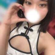 ヒメ日記 2025/06/26 10:28 投稿 まゆ※天性の変態ドM潮吹き痴女 即イキ淫乱倶楽部 松戸店