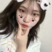 ヒメ日記 2025/06/27 16:03 投稿 まゆ※天性の変態ドM潮吹き痴女 即イキ淫乱倶楽部 松戸店