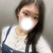 ヒメ日記 2025/06/28 15:52 投稿 まゆ※天性の変態ドM潮吹き痴女 即イキ淫乱倶楽部 松戸店