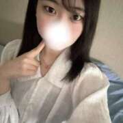 ヒメ日記 2025/07/08 18:52 投稿 まゆ※天性の変態ドM潮吹き痴女 即イキ淫乱倶楽部 松戸店