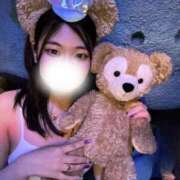 ヒメ日記 2025/07/10 11:12 投稿 まゆ※天性の変態ドM潮吹き痴女 即イキ淫乱倶楽部 松戸店