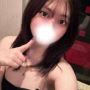 ヒメ日記 2025/07/15 09:02 投稿 まゆ※天性の変態ドM潮吹き痴女 即イキ淫乱倶楽部 松戸店