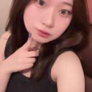 ヒメ日記 2025/07/17 10:52 投稿 まゆ※天性の変態ドM潮吹き痴女 即イキ淫乱倶楽部 松戸店