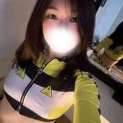 ヒメ日記 2025/07/17 12:34 投稿 まゆ※天性の変態ドM潮吹き痴女 即イキ淫乱倶楽部 松戸店