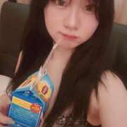 ヒメ日記 2025/07/17 18:24 投稿 まゆ※天性の変態ドM潮吹き痴女 即イキ淫乱倶楽部 松戸店