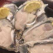 ヒメ日記 2025/07/18 22:12 投稿 まゆ※天性の変態ドM潮吹き痴女 即イキ淫乱倶楽部 松戸店