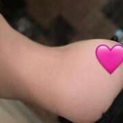 ヒメ日記 2025/08/25 00:46 投稿 まゆ※天性の変態ドM潮吹き痴女 即イキ淫乱倶楽部 松戸店