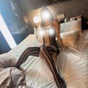 ヒメ日記 2025/08/25 23:32 投稿 まゆ※天性の変態ドM潮吹き痴女 即イキ淫乱倶楽部 松戸店