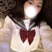 ヒメ日記 2025/06/23 22:52 投稿 まゆ※天性の変態ドM潮吹き痴女 即イキ淫乱倶楽部 船橋店