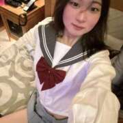 ヒメ日記 2025/06/26 05:12 投稿 まゆ※天性の変態ドM潮吹き痴女 即イキ淫乱倶楽部 船橋店