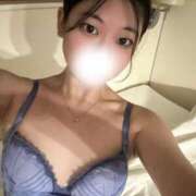 ヒメ日記 2025/06/27 18:07 投稿 まゆ※天性の変態ドM潮吹き痴女 即イキ淫乱倶楽部 船橋店