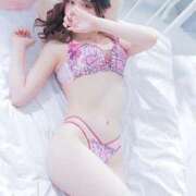 ヒメ日記 2025/06/28 13:22 投稿 まゆ※天性の変態ドM潮吹き痴女 即イキ淫乱倶楽部 船橋店