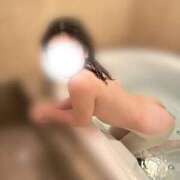 ヒメ日記 2025/06/28 20:02 投稿 まゆ※天性の変態ドM潮吹き痴女 即イキ淫乱倶楽部 船橋店