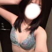 ヒメ日記 2025/06/30 10:52 投稿 まゆ※天性の変態ドM潮吹き痴女 即イキ淫乱倶楽部 船橋店