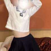 ヒメ日記 2025/07/01 17:52 投稿 まゆ 即イキ淫乱倶楽部 船橋店