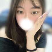 ヒメ日記 2025/07/02 10:52 投稿 まゆ 即イキ淫乱倶楽部 船橋店